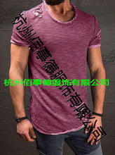 93f4f5860cc34aefc096724af95c9313