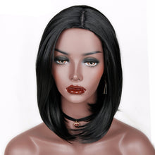 22fc2d4490bf177b4de8fe1d69310c25
