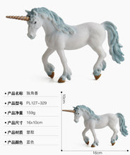 1c286c39d0d22fb6610f0dc30d729a73