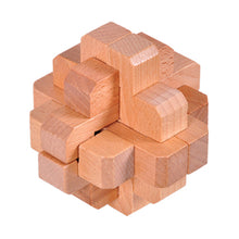 2d999de133ef077abf01bd39e589d78d