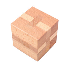 48d160b83050bbd8529e6069e2fb39f8