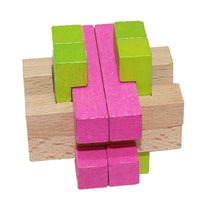 05351c21d9e77eebcb0d14c9b69d143f