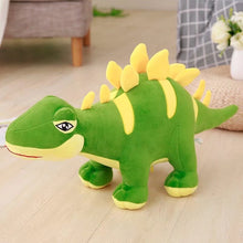 763d0c9bf76ab5edbe5de53a2098f1ea