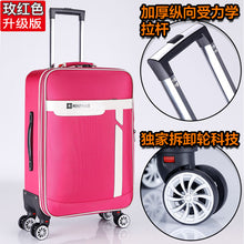 d6bcee28751c1fb1677e2a876fb1a61c