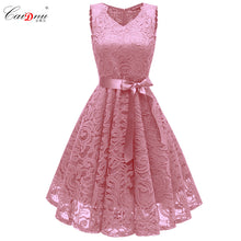 6c1a520be3eb4a0bc0e454d1674ab900