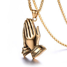 8ce81930d702899777bd011c53e63fc9