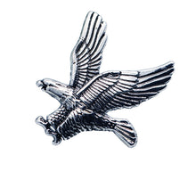 af0f5aa078d33c3bf52e6bf684be1797