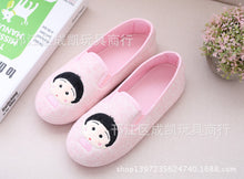 88a3980773f276bcf9c2fe4890a38c1f