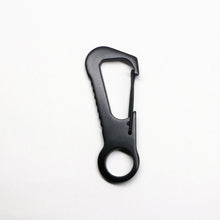 ae63d42602fb3d875d79832688178db7