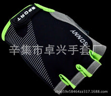 ebd38e6b413c618ea393149eea3dc4cb