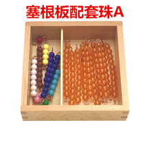 11d1f45c6ec0cd7cff031d07f0632723