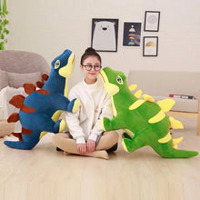 07b9ebabf36c7b2d6bc10f368d07a48f