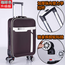 63ddc1fa2e8852caf9c2561a97dce104