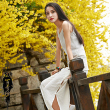 a200caa437e93994a5ea4531135ab76c