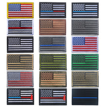 ae6b62d69b31e22d6aba92ea28a2bb3b