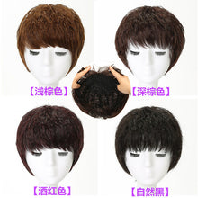 70d6bef16e9218a4eee42fb08558e4bd