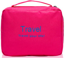 81dd185c9a9f9d8aa8a0578f388852ef