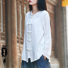 539f99a58d3173c54cc95aab4570cf4a