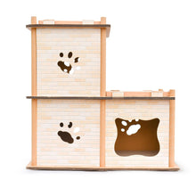 4127cb83f702b3f1783454b7f4f760f5