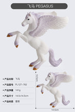 371982fa754824d7fcda5170c5fc3c20