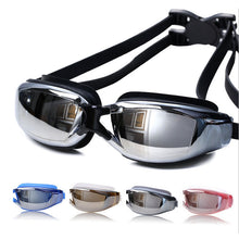 fc6a9a133a99cd1e85a1eaa9a5e59093