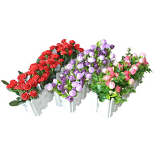 66ede036f6d58d8a4fddd37e0a058608