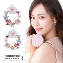 b75d5a4a5f10ff91ae9285fb6ec338ef