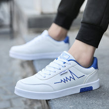 bbea48d4340912d90a481aef36821c6c