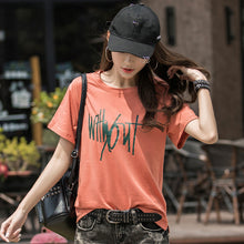 01fdffb7605ba16beadbb6ed52a406bd