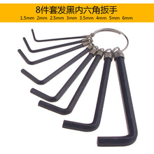 79a96aba718a57a371fd3169a00fb4d7