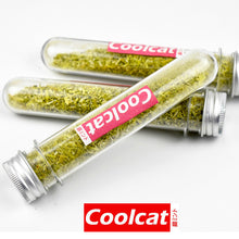 c0a95c4207b5249b87c27abeebcecc93