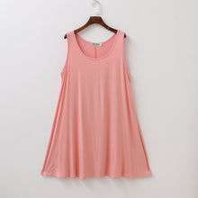fe5a29fb8b2ac034228be5cf5f3c25f7