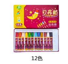 ada37261ef3f52ee5c05d1f8e6535331