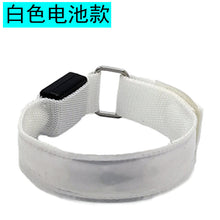 13d16f506406c017dc4cec13e2eab66d