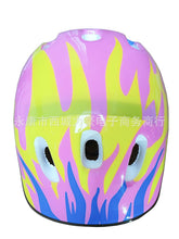 7b3bf72b08e8ec2950cc87225b83824c