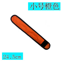 d1195b2e770a510645f9928b89ce923e
