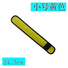 251ad81477de9ebaa13eec34e86e4abb