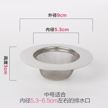 e022be578ae12ac909362d2003bbe9b3