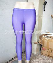 24ea1a3265df7050dc376c1d054d046a