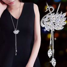 f5cff763b77cd411ebb4861d74c17a4d