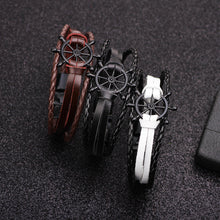 2aac4ff0278a959c57e27a747e27cb25