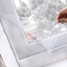 253cf1293051d9f8b28351c4869c4018
