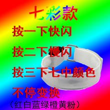 e352de13c1895e99f80eb15d15db42df