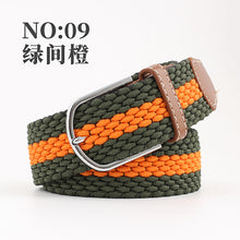 16c0d145d34fa82b2150eea757ca596e