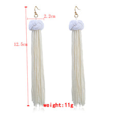 7ce9deb175ae2d7cf57b92ac34a2f38e