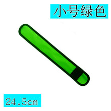 bb9d1d38d781e4aaa9716d1158e891a1
