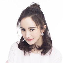 a193c58018f859366521ba566263f3cb