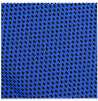 bfa124fe591897e8cc19cda9c2e7a750