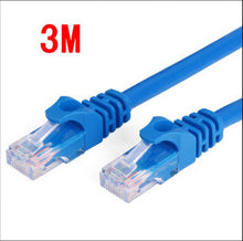 c748505875b0c6ec6e672cb10902e1fb