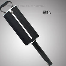 67cb8bf7484d0fda2029555f79a20806
